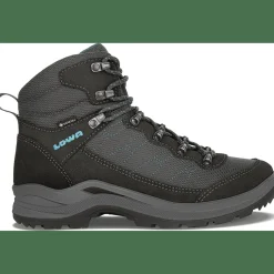 Taurus PRO GTX Mid Damen Multifunktionsschuhe