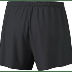Team Damen Shorts