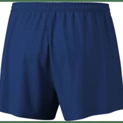 Team Damen Shorts