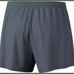Team Damen Shorts