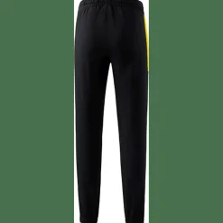 Team Damen Sporthose