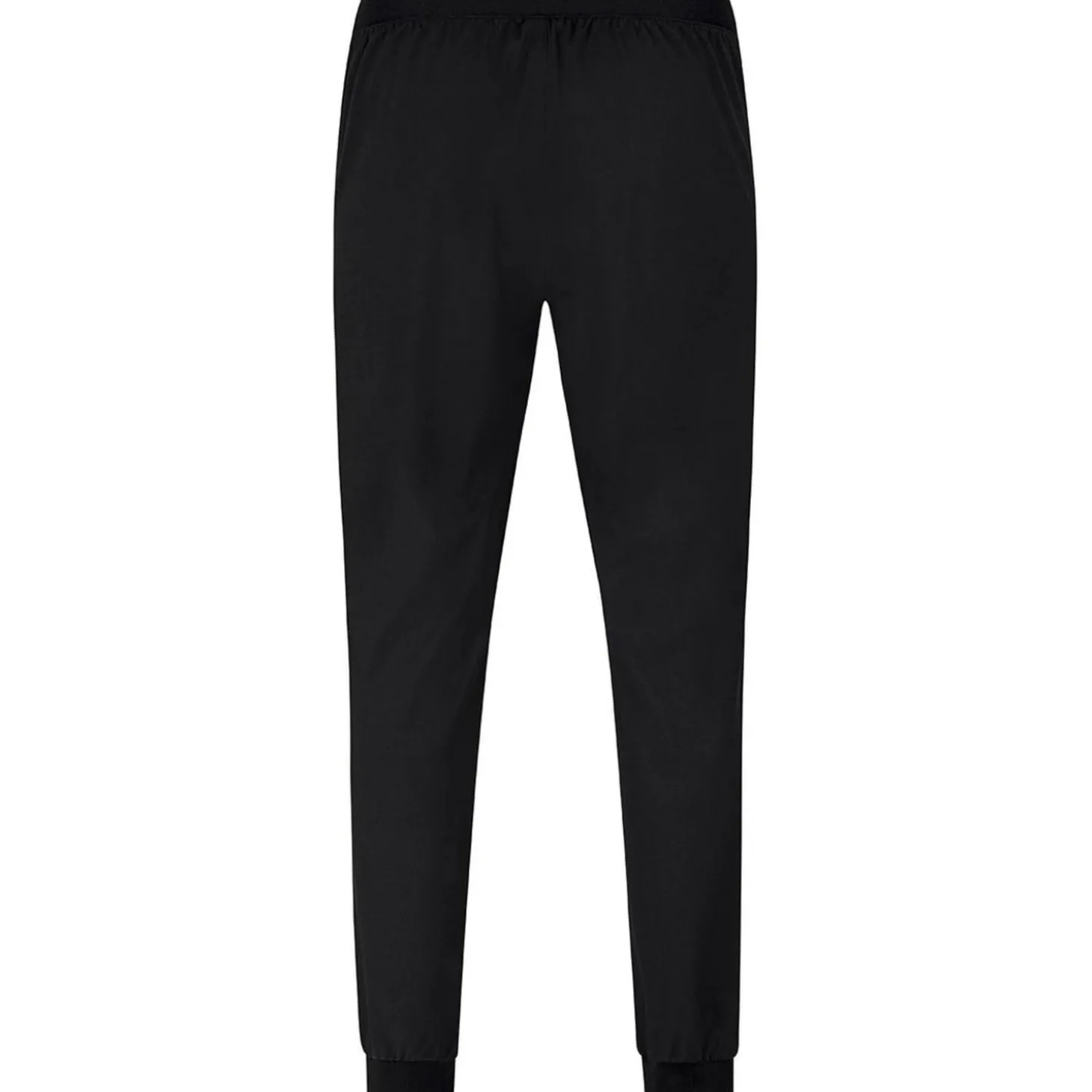 Team Damen Sporthose