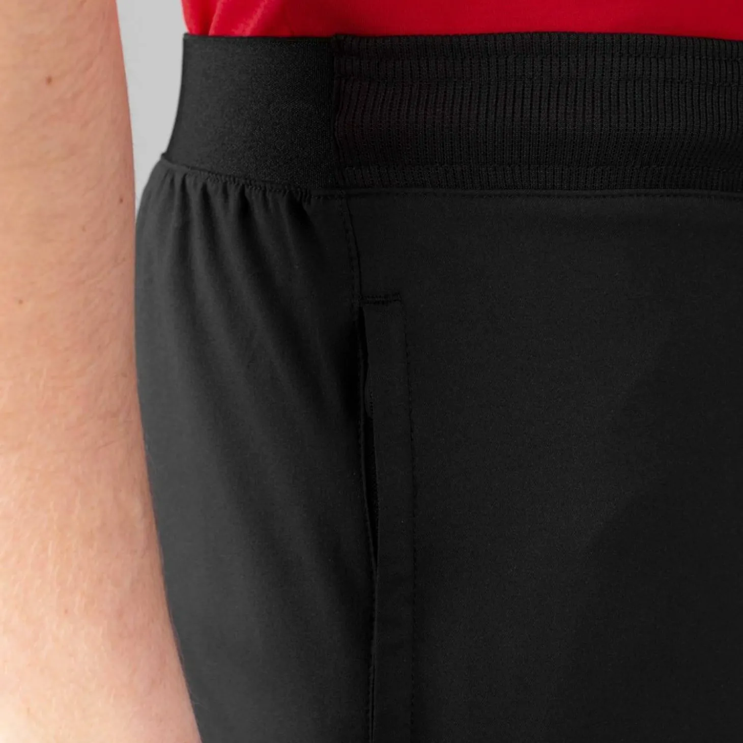 Team Damen Sporthose
