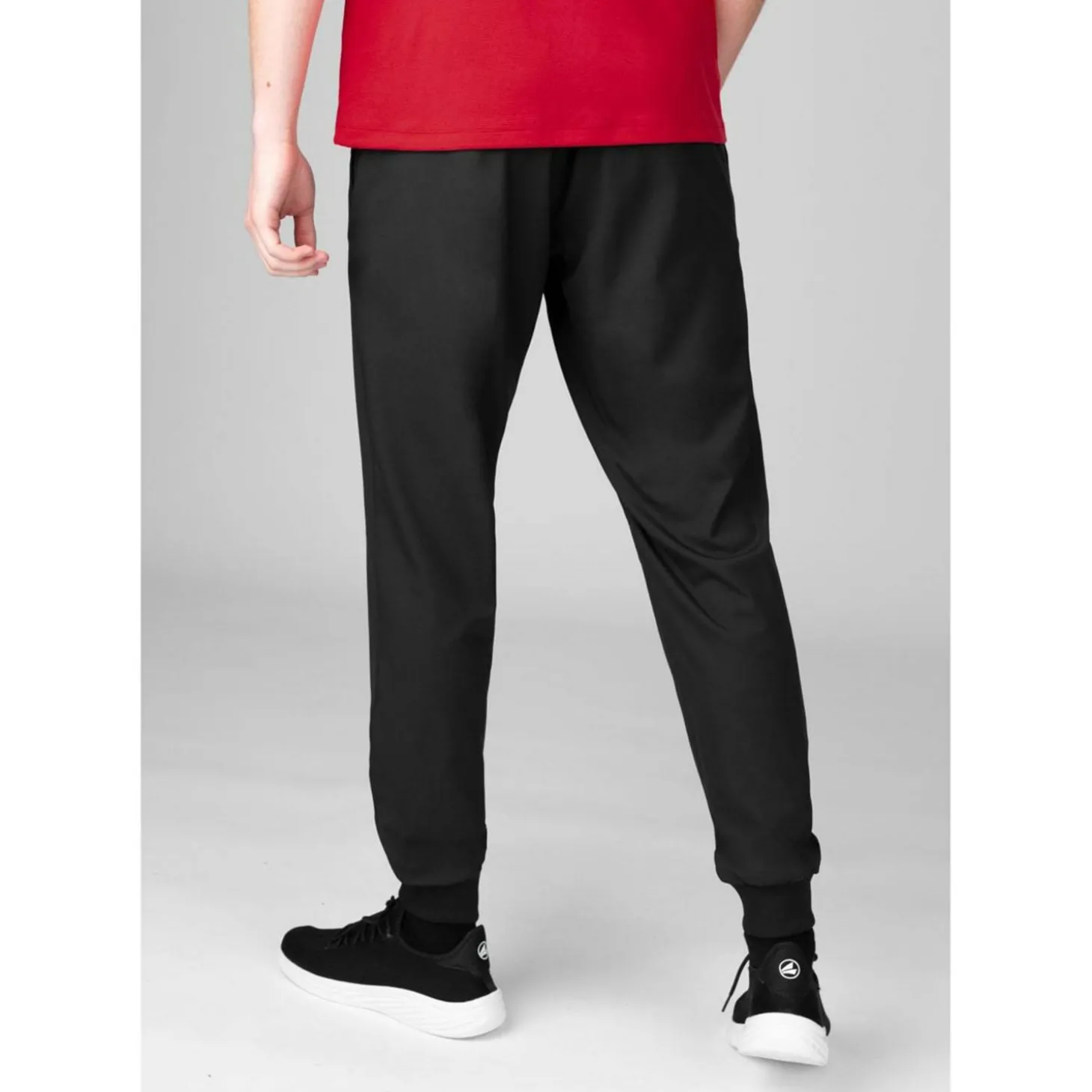 Team Damen Sporthose