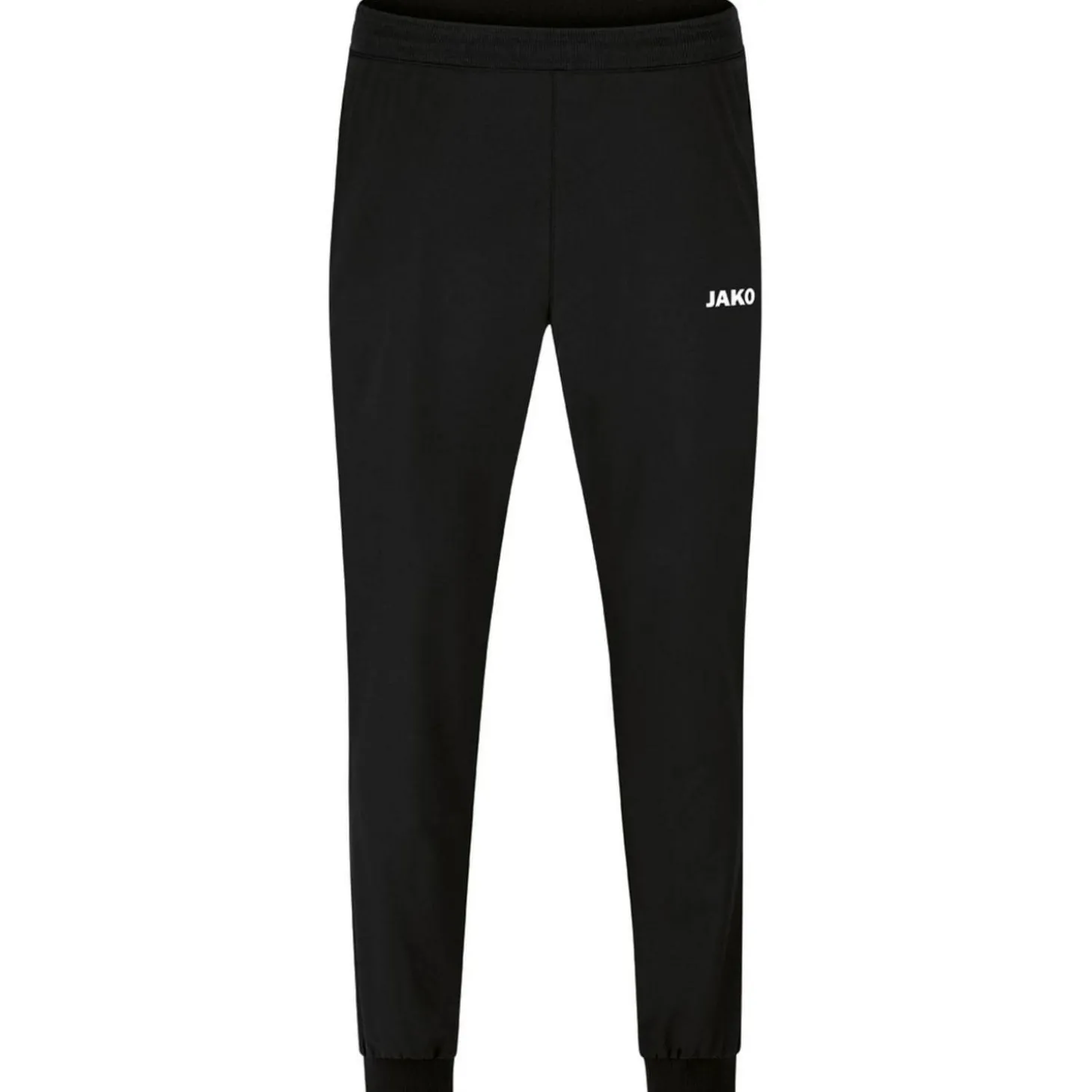 Team Damen Sporthose