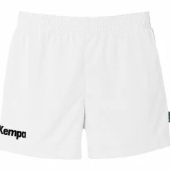 Team Damen Teamhose