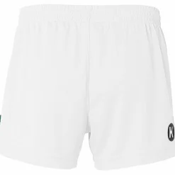 Team Damen Teamhose