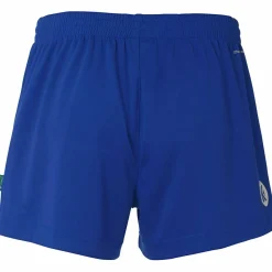 Team Damen Teamhose