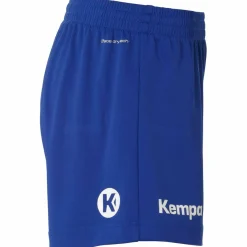 Team Damen Teamhose
