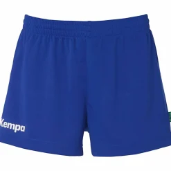 Team Damen Teamhose