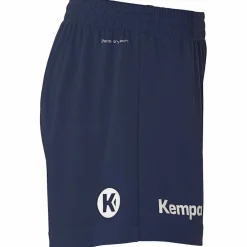 Team Damen Teamhose