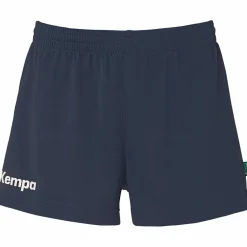Team Damen Teamhose