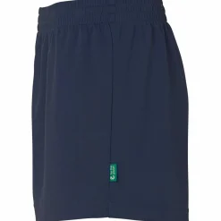Team Damen Teamhose
