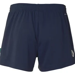 Team Damen Teamhose
