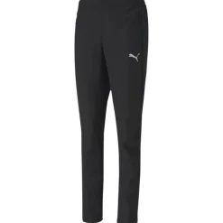 team Goal 23 Sideline Woven Damen Fußballhose