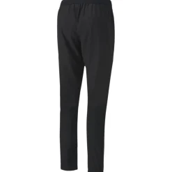 team Goal 23 Sideline Woven Damen Fußballhose