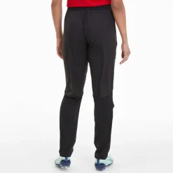 team Goal 23 Sideline Woven Damen Fußballhose