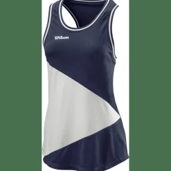 Team II Damen Poloshirt