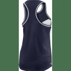 Team II Damen Poloshirt