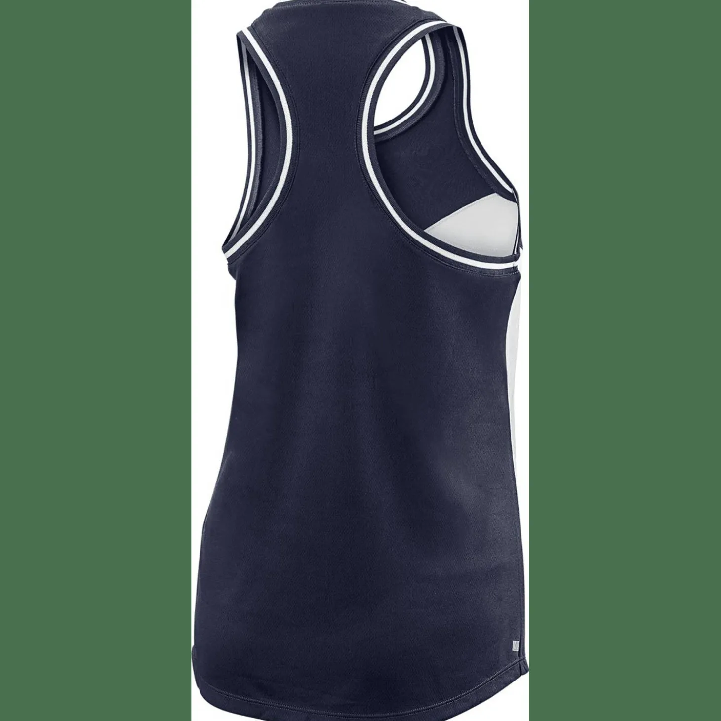 Team II Damen Poloshirt