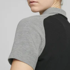 TeamCUP Casuals Damen Poloshirt