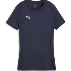 teamFINAL Casuals Damen T-Shirt