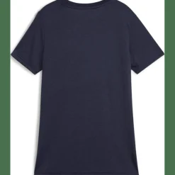 teamFINAL Casuals Damen T-Shirt