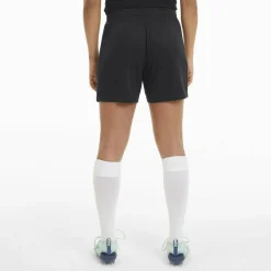 teamGOAL 23 knit Damen Shorts