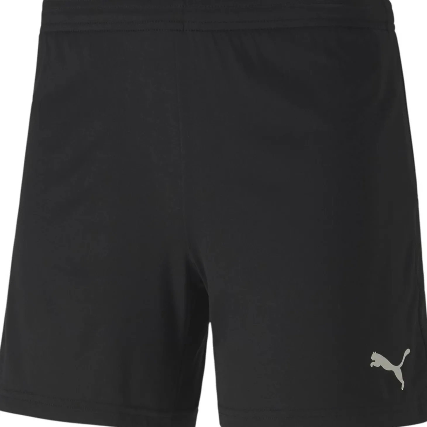 teamGOAL 23 knit Damen Shorts