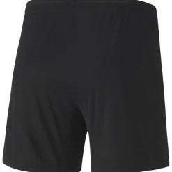 teamGOAL 23 knit Damen Shorts