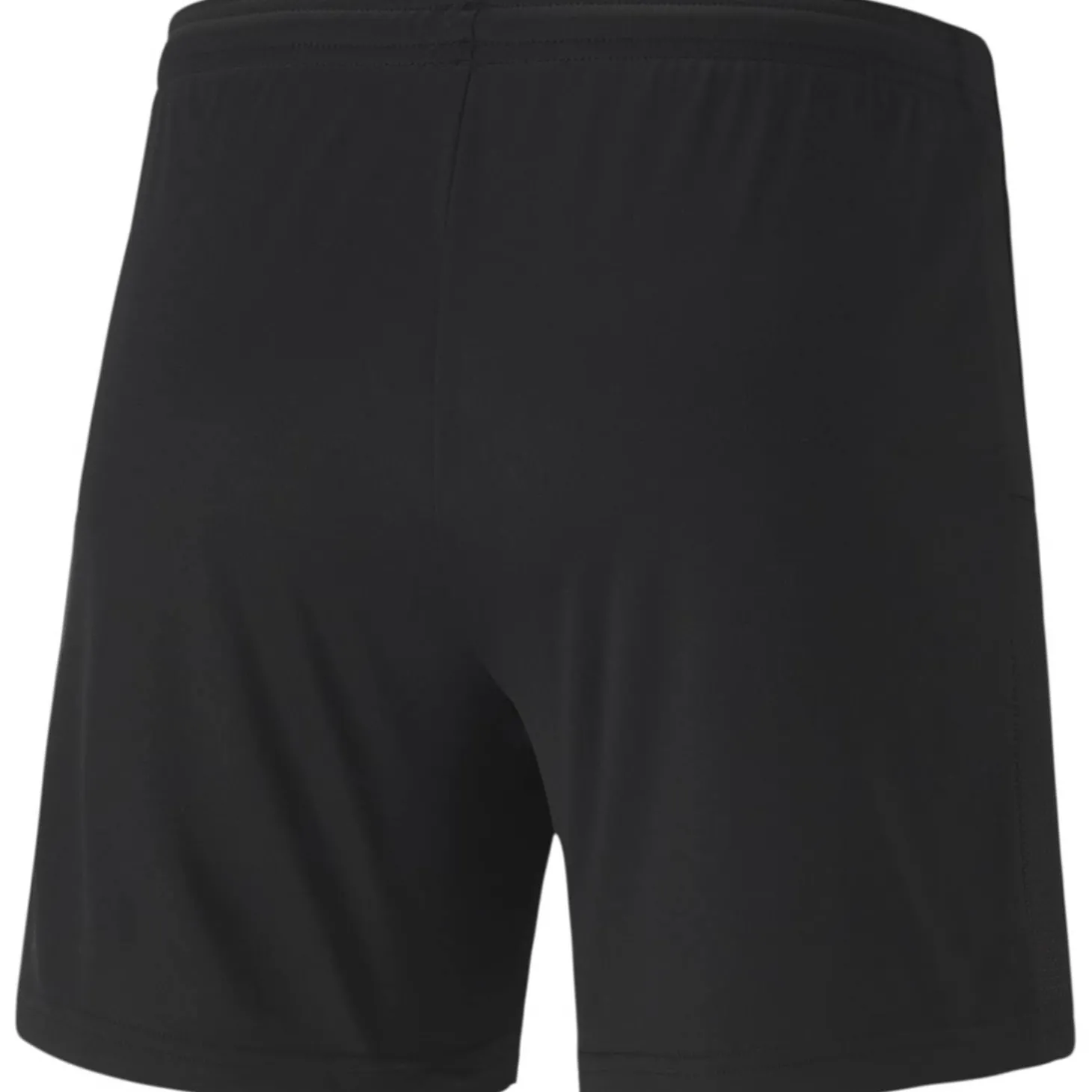 teamGOAL 23 knit Damen Shorts