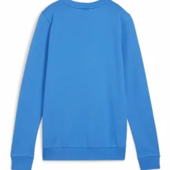 teamGOAL Casuals Crew Neck Damen Sweatshirt