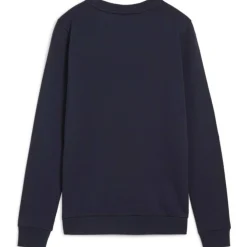 teamGOAL Casuals Crew Neck Damen Sweatshirt
