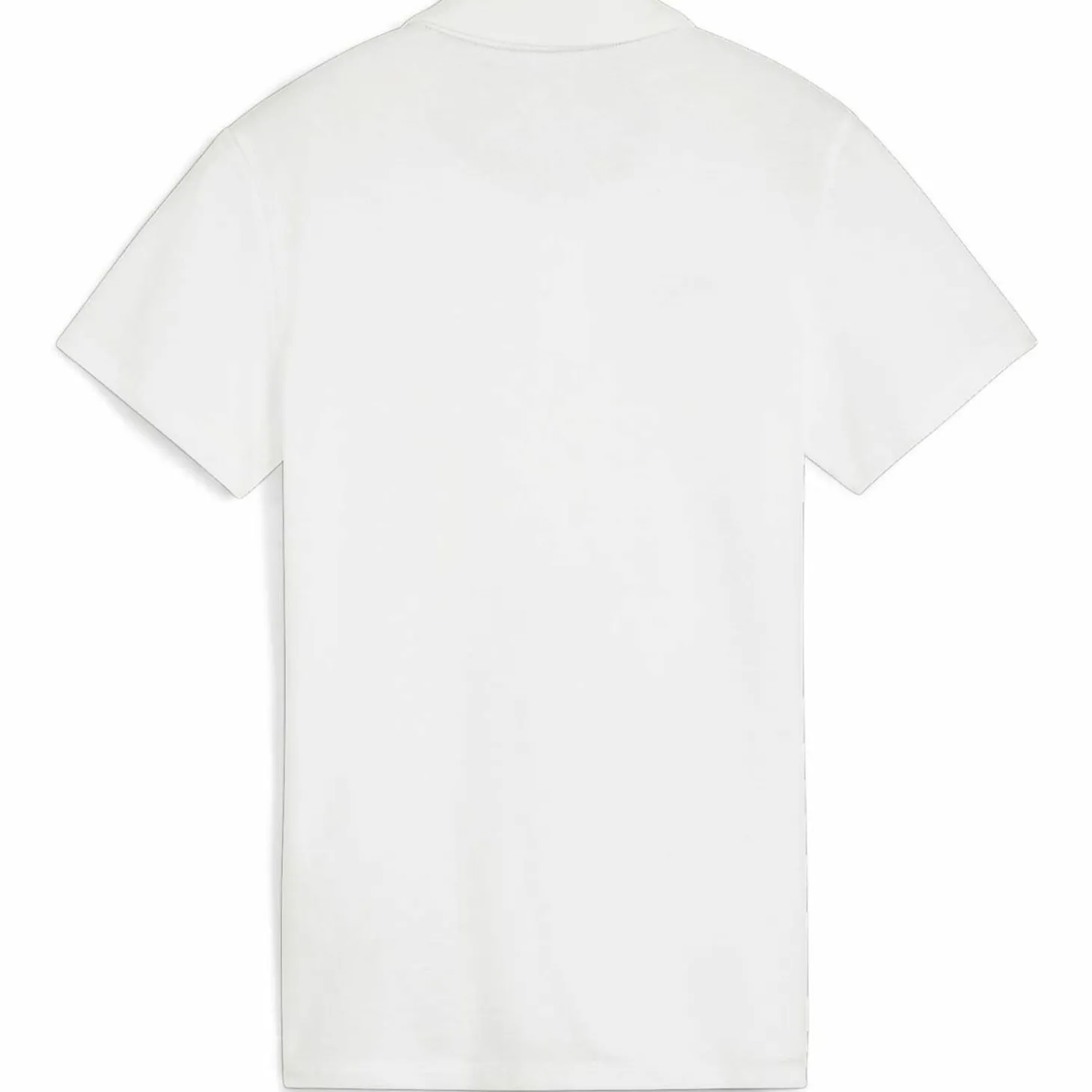 teamGOAL Casuals Damen Poloshirt