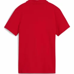 teamGOAL Casuals Damen Poloshirt