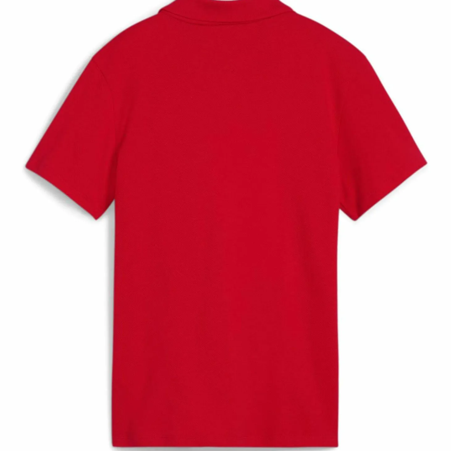 teamGOAL Casuals Damen Poloshirt
