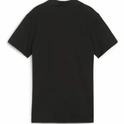 teamGOAL Casuals Damen Poloshirt