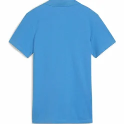 teamGOAL Casuals Damen Poloshirt