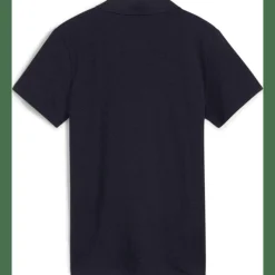 teamGOAL Casuals Damen Poloshirt