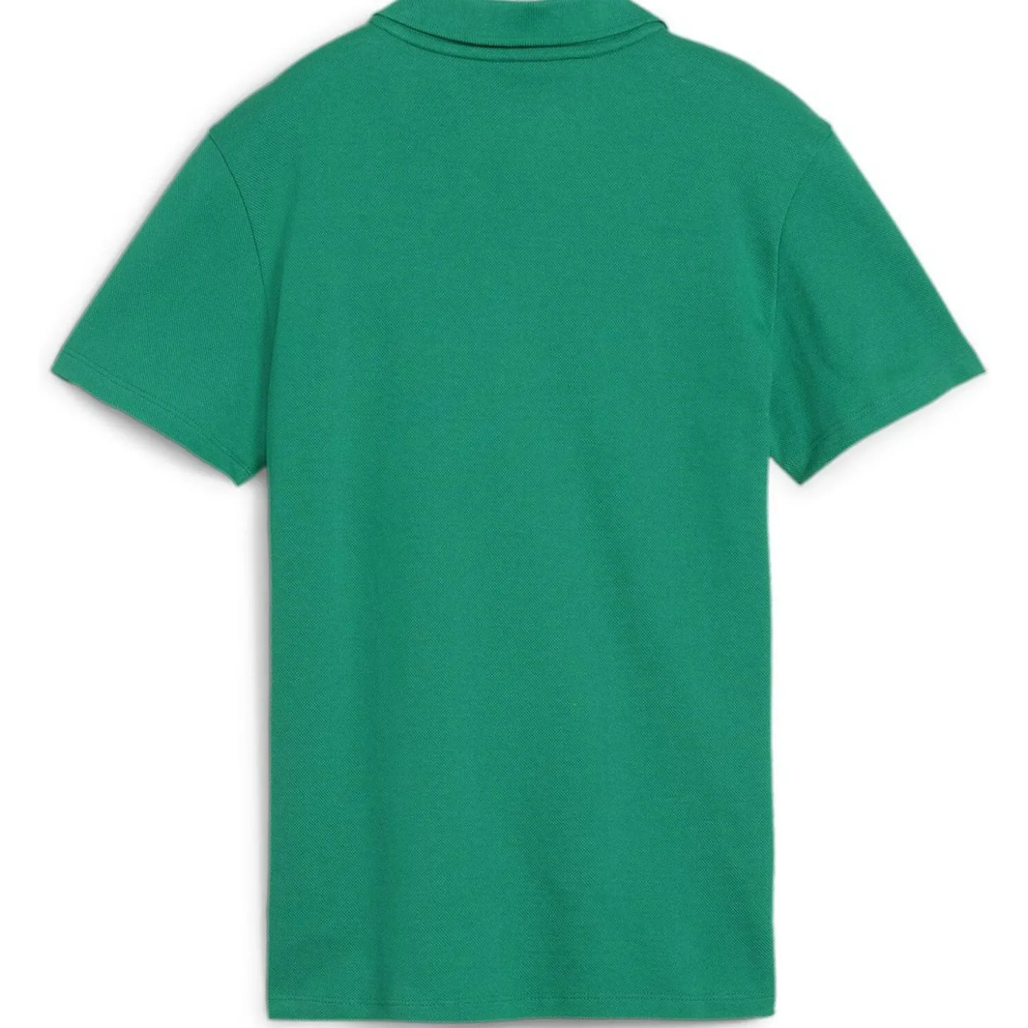 teamGOAL Casuals Damen Poloshirt