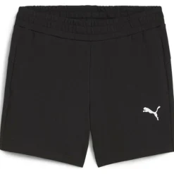 teamGOAL Casuals Damen Shorts