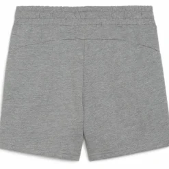 teamGOAL Casuals Damen Shorts
