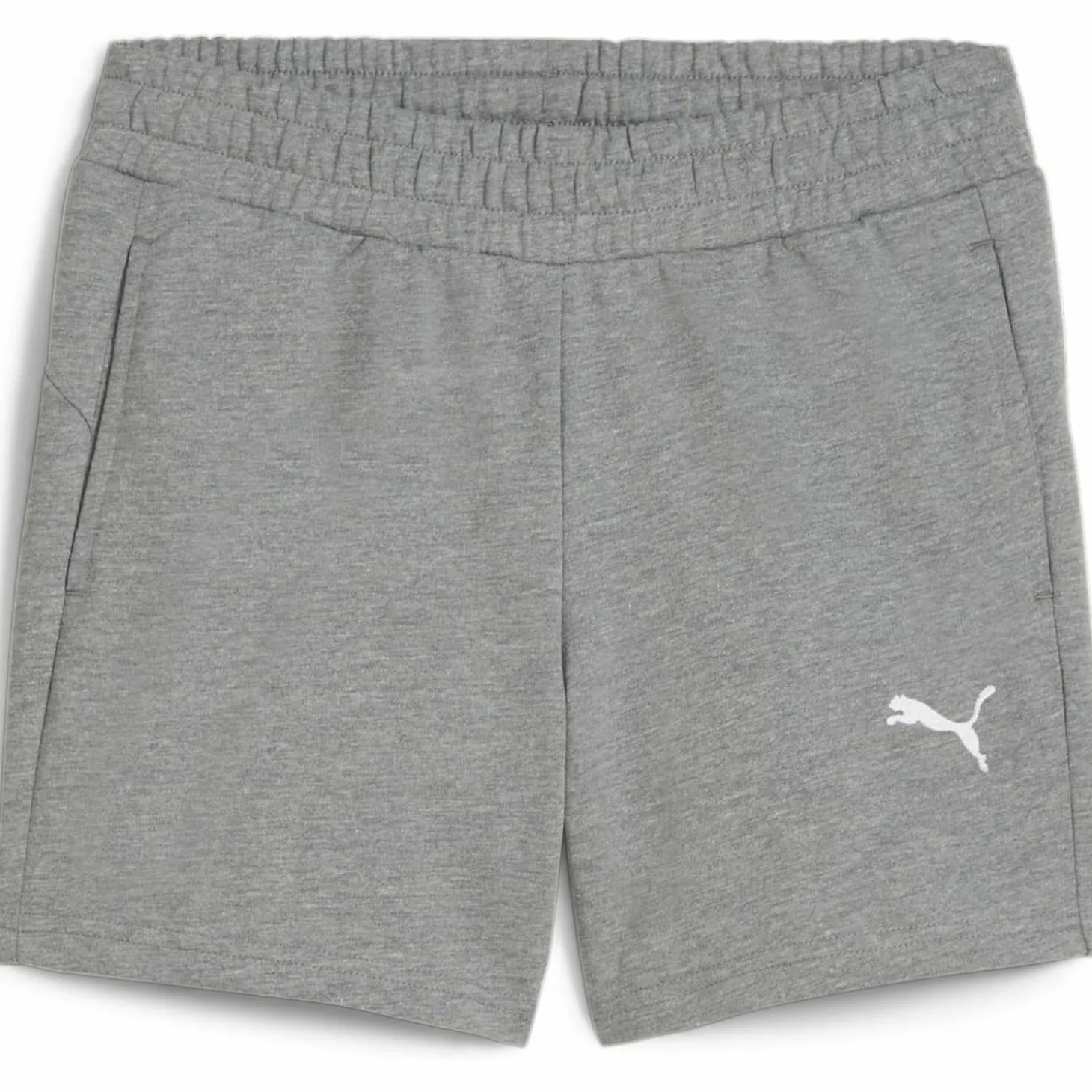 teamGOAL Casuals Damen Shorts