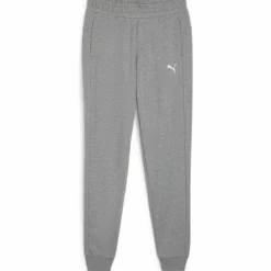 teamGOAL Casuals Damen Trainingshose