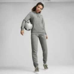 teamGOAL Casuals Damen Trainingshose