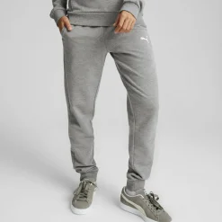 teamGOAL Casuals Damen Trainingshose