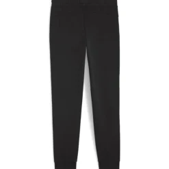 teamGOAL Casuals Damen Trainingshose