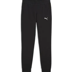 teamGOAL Casuals Damen Trainingshose