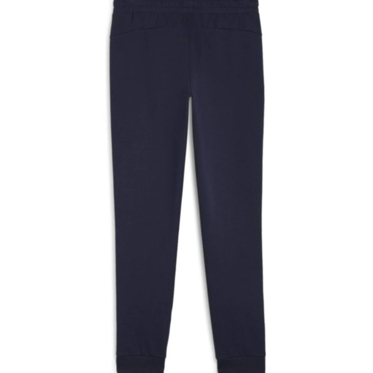 teamGOAL Casuals Damen Trainingshose