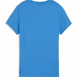 teamGOAL Casuals Damen T-Shirt